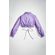 Camisa-Young-Menina-Com-Amarracao-Acostamento