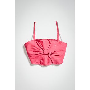 Top-Young-Menina-Com-Laco-Acostamento