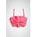 Top-Young-Menina-Com-Laco-Acostamento