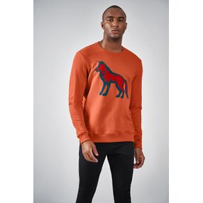 Blusao-Casual-Wolf-Touch-Masculino-Acostamento