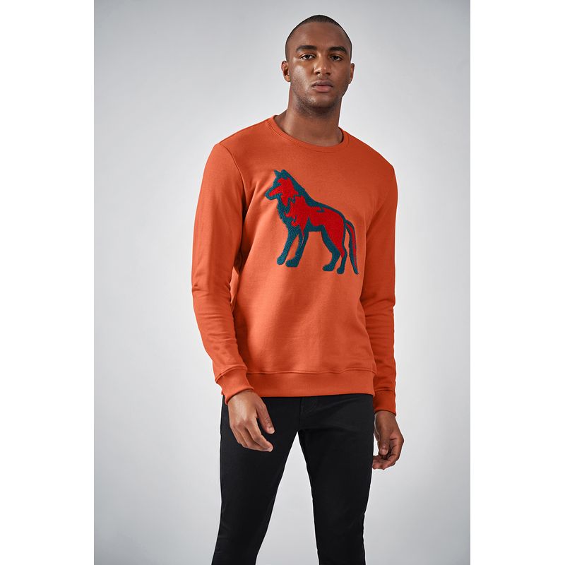 Blusao-Casual-Wolf-Touch-Masculino-Acostamento