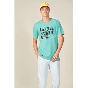 Camiseta-Casual-Masculina-Acostamento Camiseta-Casual-Masculina-Acostamento