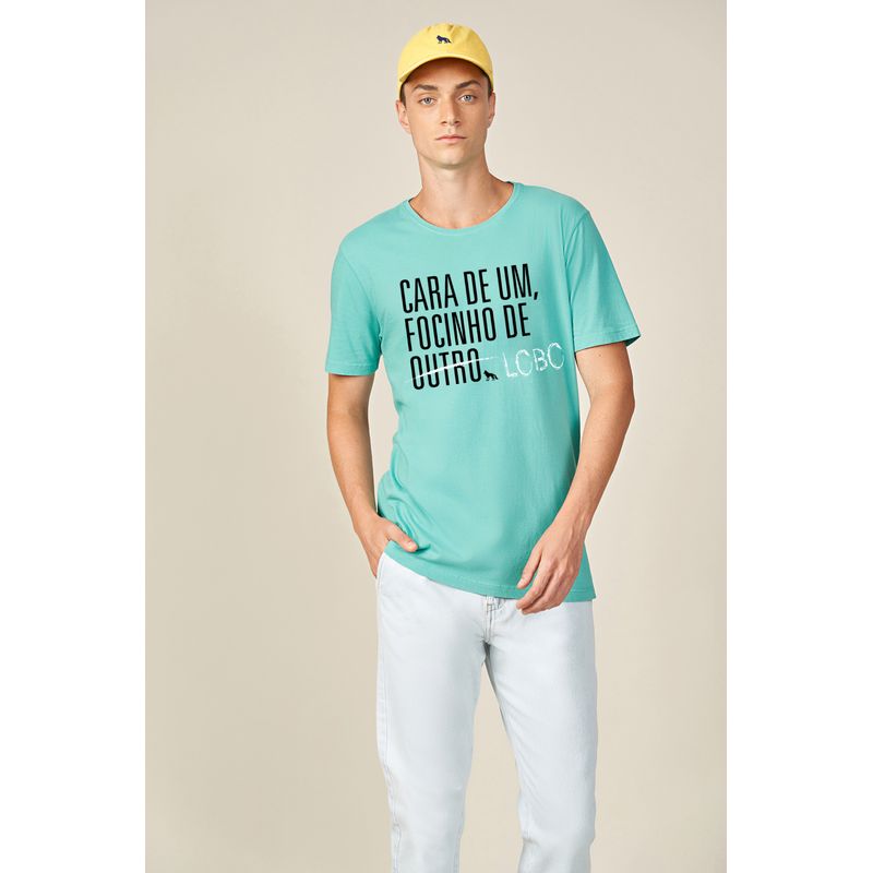 Camiseta-Casual-Masculina-Acostamento