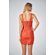 Vestido-Fashion-PU-Com-Costuras-Acostamento