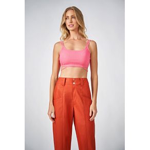 Top-Canelado-Alcas-Duplas-Acostamento