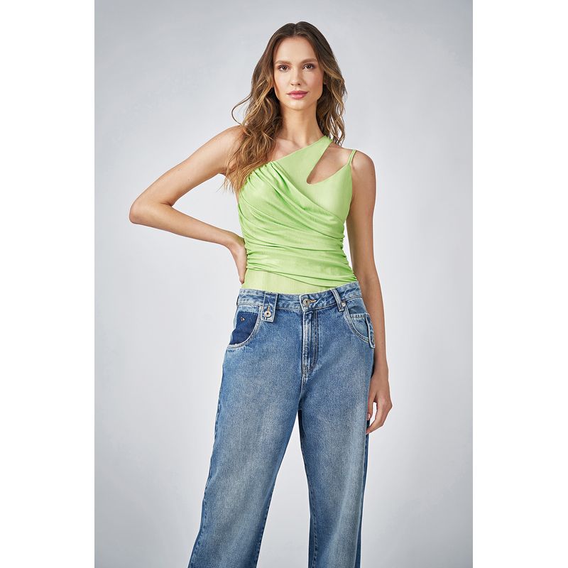 Body-Fashion-Detalhe-Drapeado-Acostamento