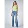 Body-Fashion-Detalhe-Drapeado-Acostamento