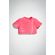 T-shirt-Young-Menina-Smile-Acostamento