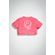 T-shirt-Young-Menina-Smile-Acostamento