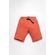Bermuda-Moletom-Young-Masculina-Acostamento