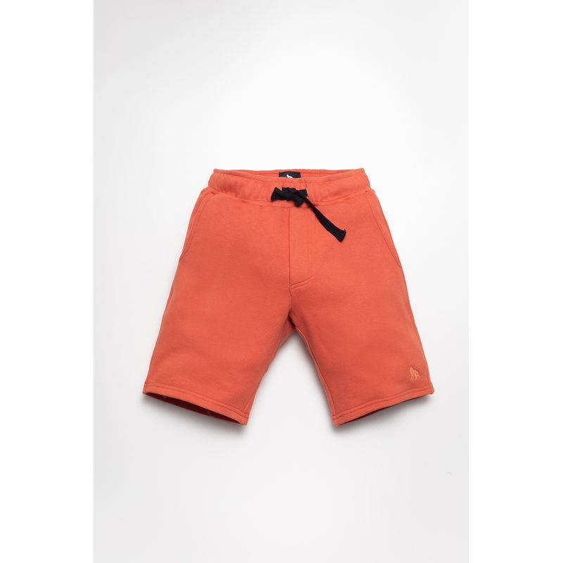 Bermuda-Moletom-Young-Masculina-Acostamento