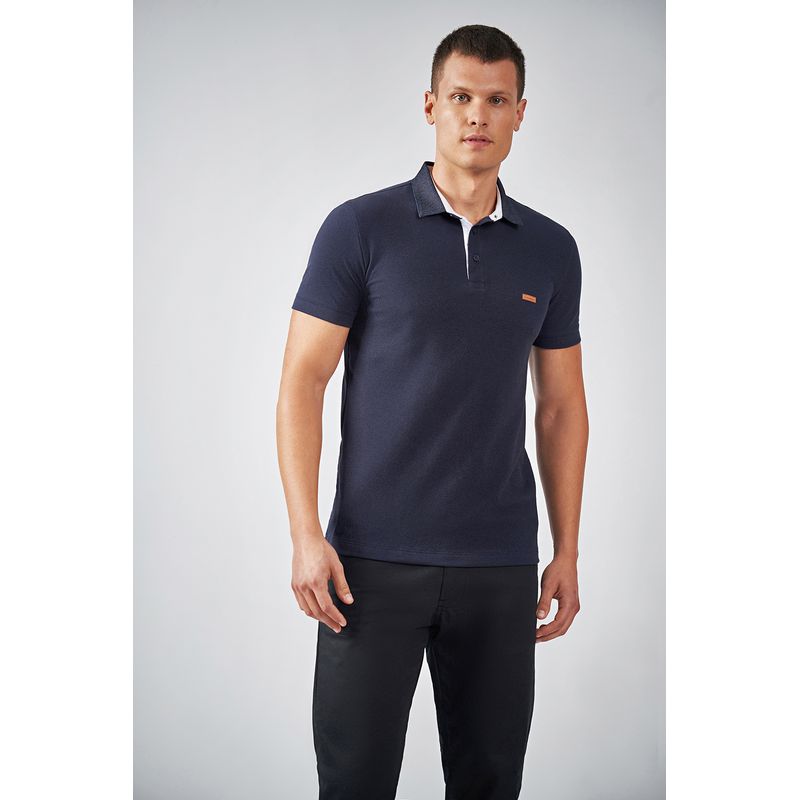 Polo-Classica-Casual-Masculina-Acostamento