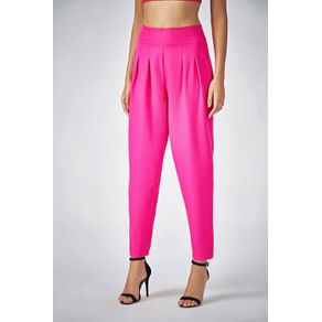 Calca-Fashion-Feminina-Acostamento