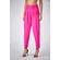 Calca-Fashion-Feminina-Acostamento