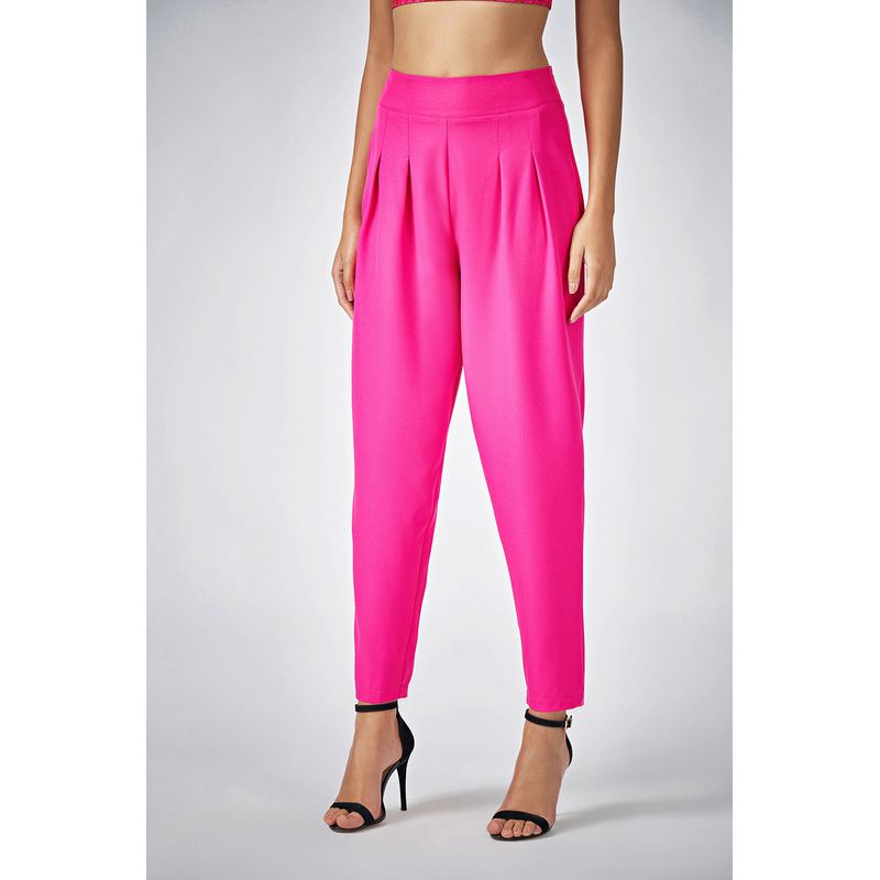 Calca-Fashion-Feminina-Acostamento