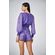Blusa-Fashion-Feminina-Barra-Lastex-Acostamento