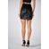 Saia-Black-Veludo-Feminina-Acostamento