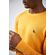 Sueter-Masculino-Tricot-Gola-Careca-Acostamento