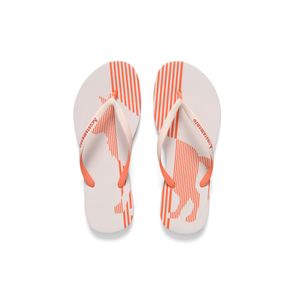 Chinelo-Wolf-Line-Feminino-Acostamento