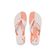 Chinelo-Wolf-Line-Feminino-Acostamento