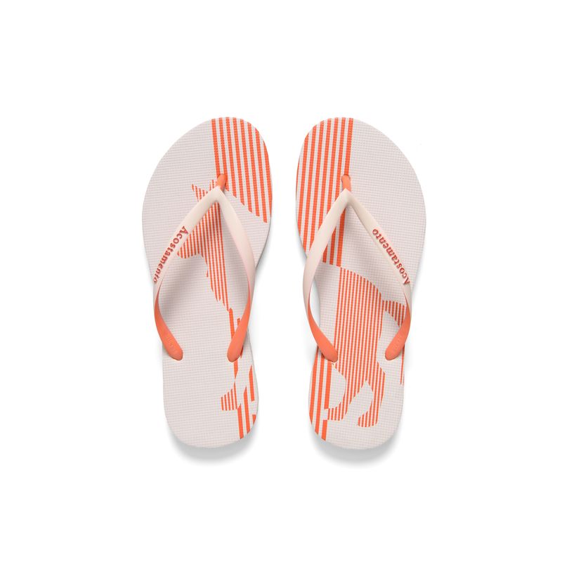 Chinelo-Wolf-Line-Feminino-Acostamento