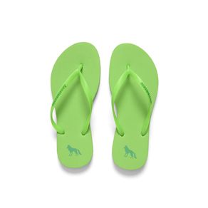 Chinelo-Authentic-Feminino-Acostamento