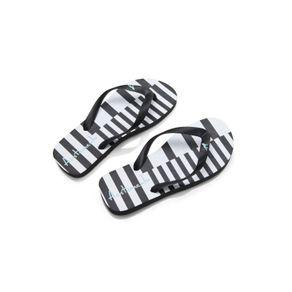 Chinelo-Masculino-Listrado-Mesclado-Acostamento