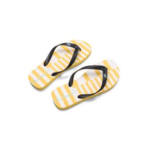 Chinelo-Masculino-Listrado-Mesclado-Acostamento