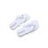Chinelo-Masculino-Listrado-Mesclado-Acostamento