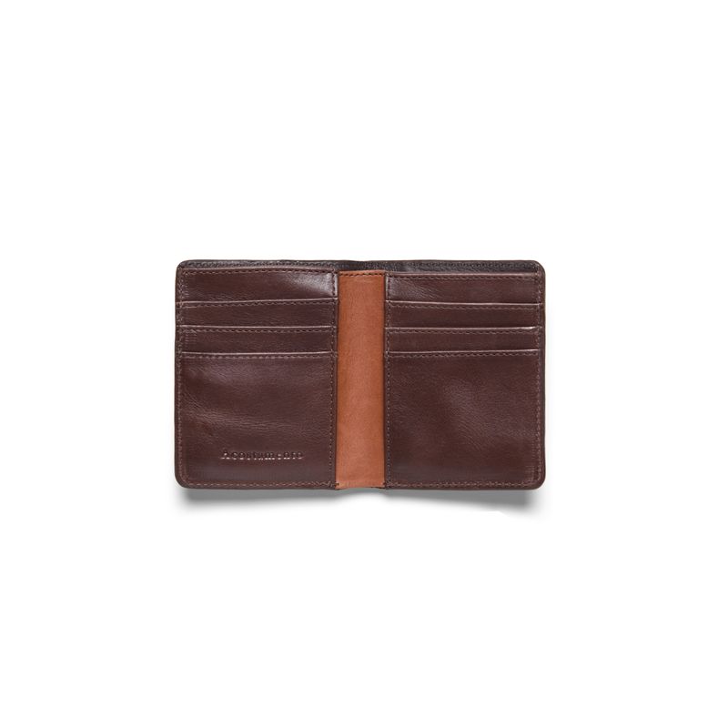 Carteira-Neo-Essential-Masculina-Acostamento