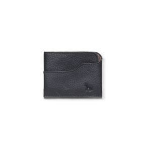 Carteira-Neo-Slim-Masculina-Acostamento