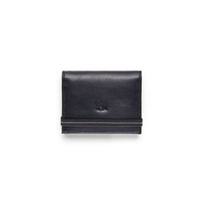 Carteira-com-Elastico-Masculina-Acostamento