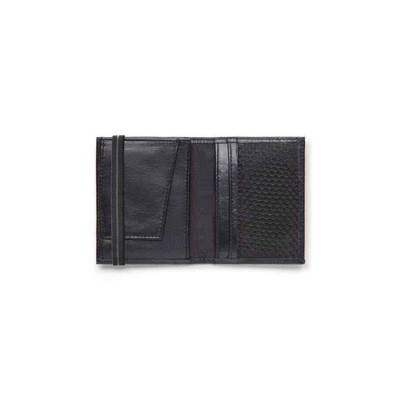 Carteira-com-Elastico-Masculina-Acostamento