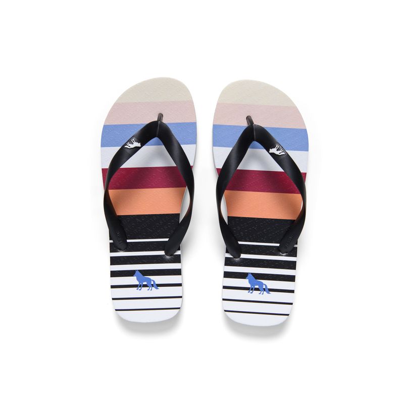 Chinelo-em-Faixas-Masculino-Acostamento