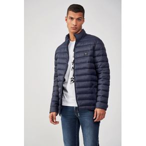 Jaqueta-Bomber-Puffer-Masculina-Acostamento Jaqueta-Bomber-Puffer-Masculina-Acostamento