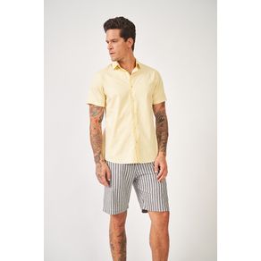 Camisa-Cotton-Masculina-Acostamento Camisa-Cotton-Masculina-Acostamento
