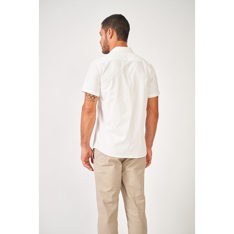 Camisa-Neo-Basic-Cotton-Masculina-Acostamento