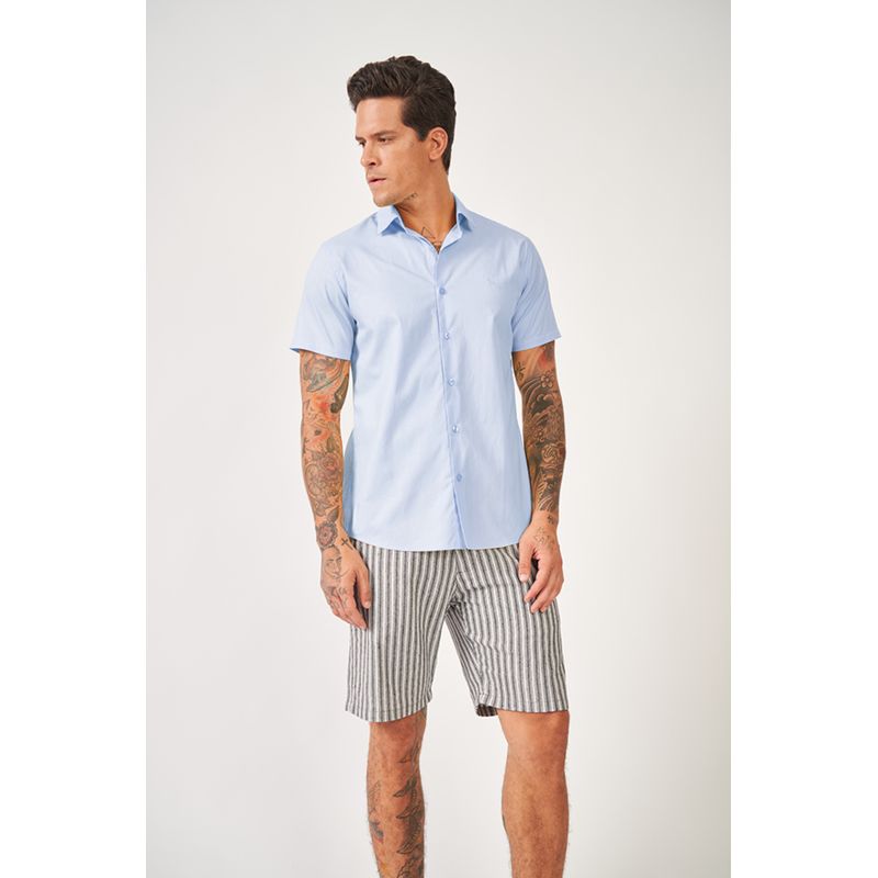 Camisa-Cotton-Masculina-Acostamento