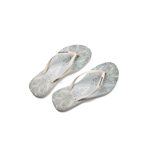 Chinelo-Paisley-Feminino-Acostamento