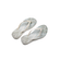 Chinelo-Paisley-Feminino-Acostamento