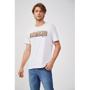 Camiseta-Casual-Color-Rock-Masculina-Acostamento