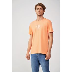 Camiseta-Silk--A--Masculina-Acostamento