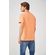 Camiseta-Silk--A--Masculina-Acostamento