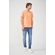 Camiseta-Silk--A--Masculina-Acostamento