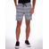 Bermuda-Listrada-Masculina-Vicinal