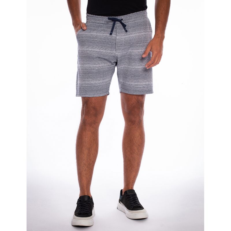 Bermuda-Listrada-Masculina-Vicinal