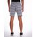 Bermuda-Listrada-Masculina-Vicinal