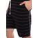 Bermuda-Listrada-Masculina-Vicinal-