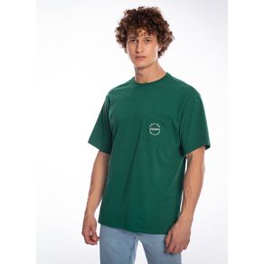 Camiseta-com-Bolso-Masculina-Vicinal