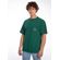 Camiseta-com-Bolso-Masculina-Vicinal